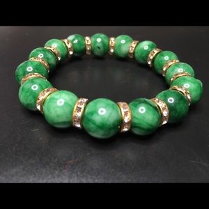 5. Bracelet